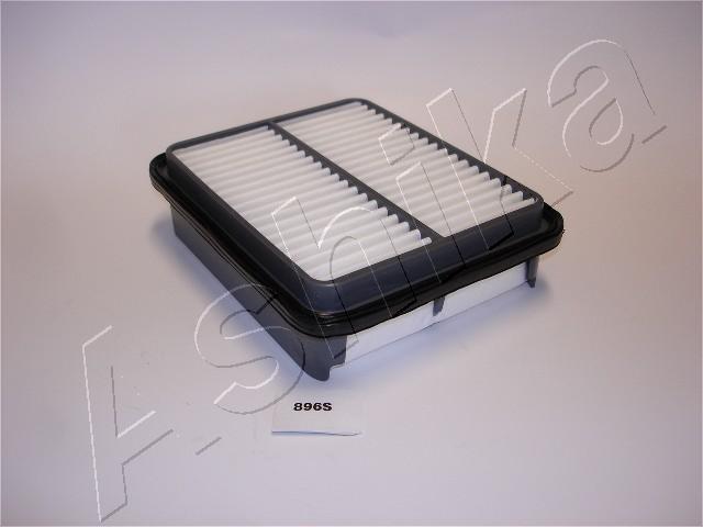 Air Filter - 20-08-896 ASHIKA