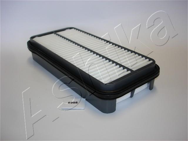 Air Filter - 20-08-898 ASHIKA