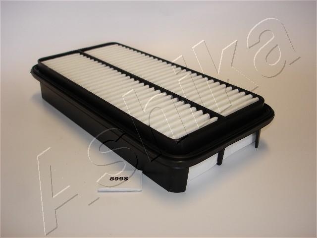 Air Filter - 20-08-899 ASHIKA