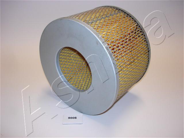 Air Filter - 20-09-900 ASHIKA