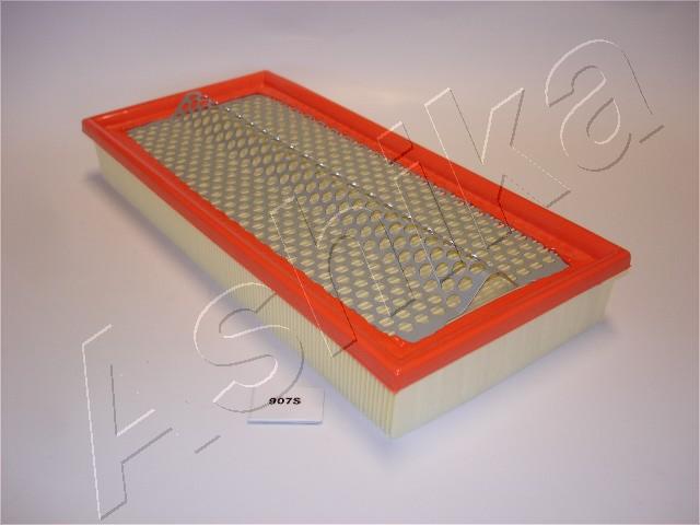 Air Filter - 20-09-907 ASHIKA