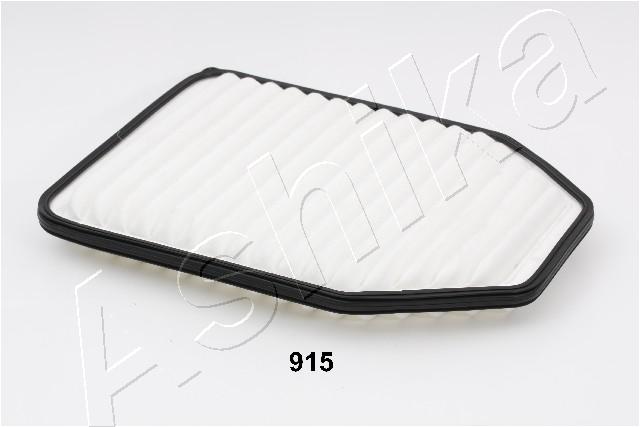 Air Filter - 20-09-915 ASHIKA