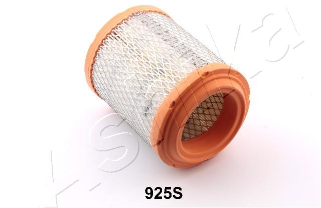oro filtras - 20-09-925 ASHIKA