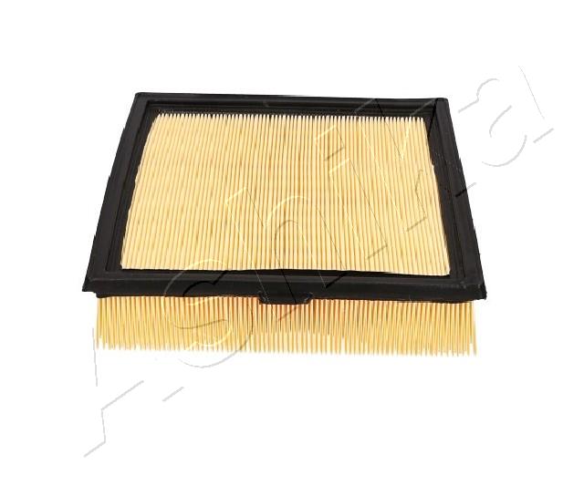 Air Filter - 20-09-926 ASHIKA