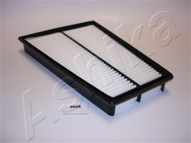 Air Filter - 20-09-982 ASHIKA