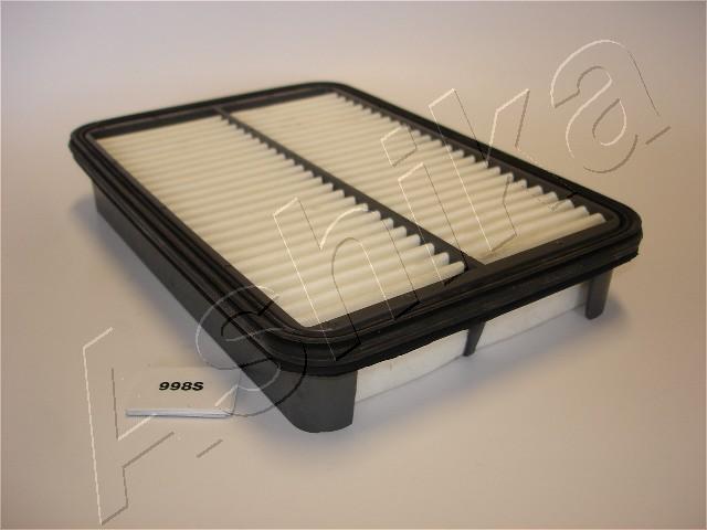 Air Filter - 20-09-998 ASHIKA