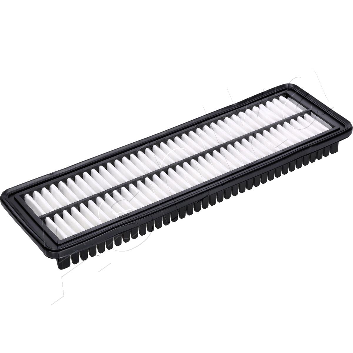 Air Filter - 20-0H-H19 ASHIKA