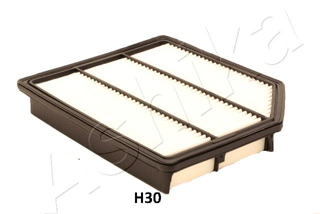 Air Filter - 20-0H-H30 ASHIKA