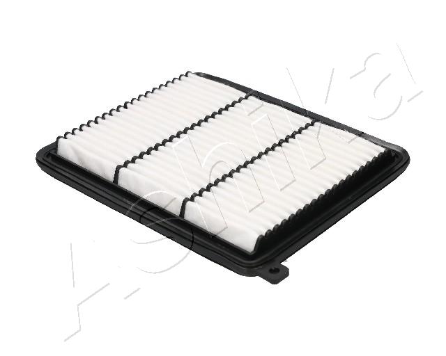 Air Filter - 20-0H-H34 ASHIKA