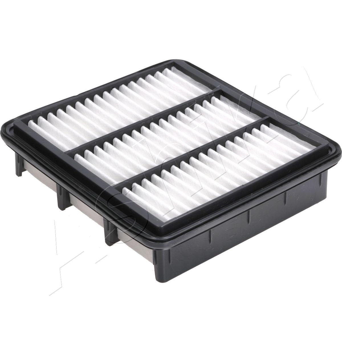 Air Filter - 20-0K-K21 ASHIKA