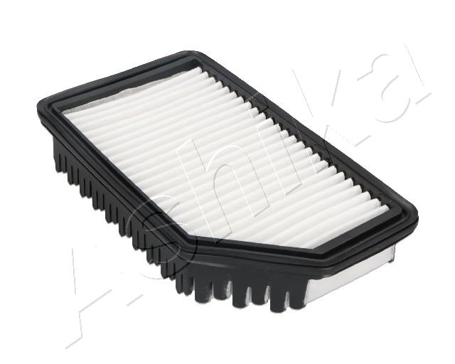 Filtro aria - 20-0K-K31 ASHIKA