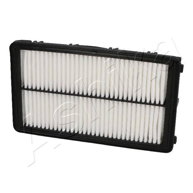 Filtro aria - 20-0K-K38 ASHIKA