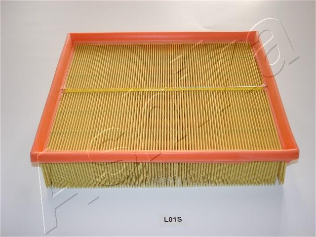 Air Filter - 20-0L-L01 ASHIKA