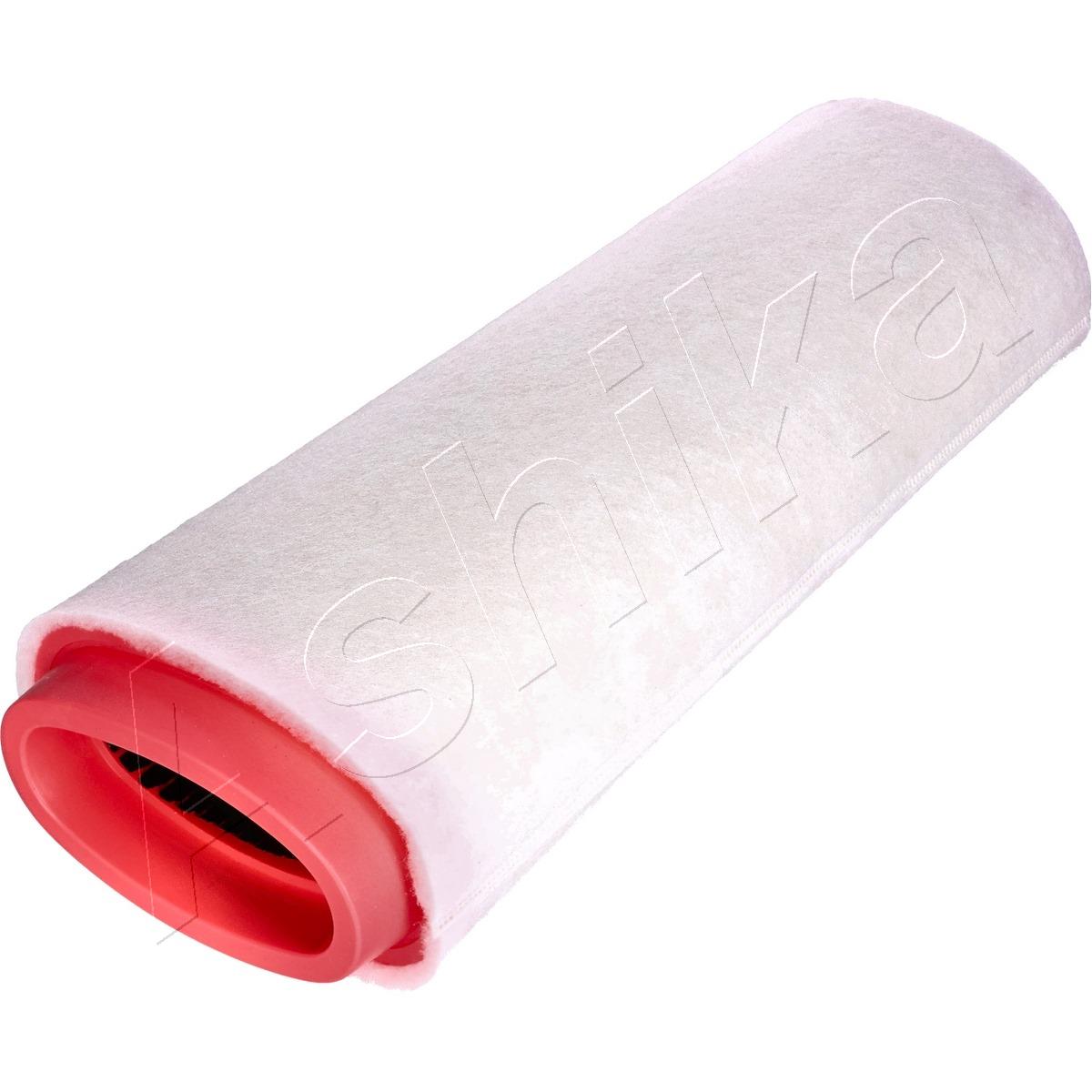 Filtro aria - 20-0L-L05 ASHIKA