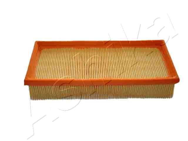 Luftfilter - 20-0L-L10 ASHIKA