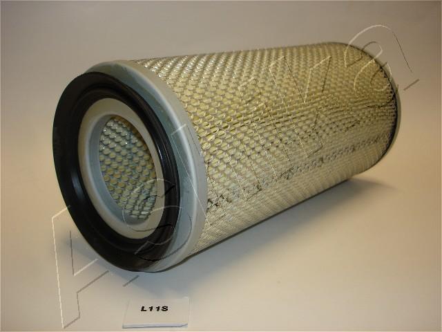 Filtro aria - 20-0L-L11 ASHIKA