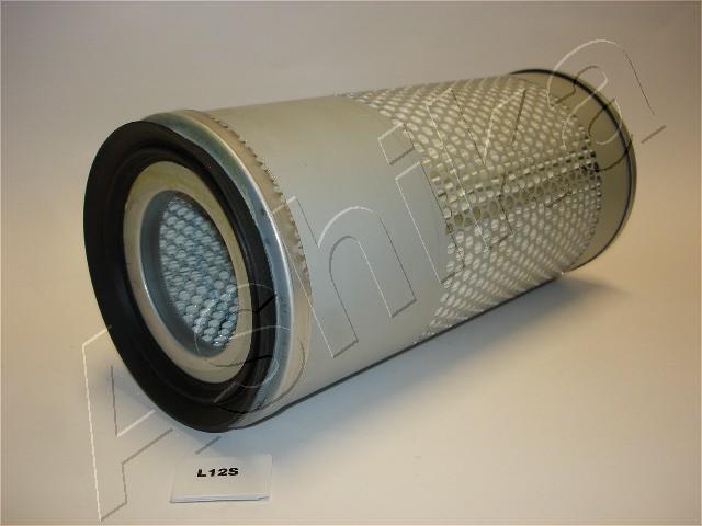 Filtro aria - 20-0L-L12 ASHIKA