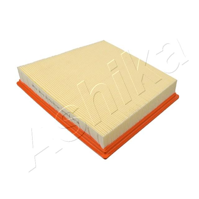 Filtro aria - 20-0L-L23 ASHIKA
