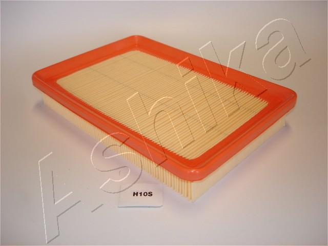 Air Filter - 20-H0-010 ASHIKA