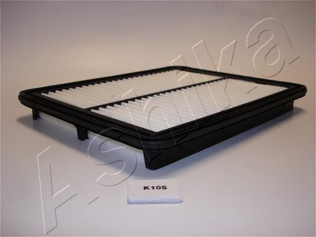 oro filtras - 20-K0-010 ASHIKA