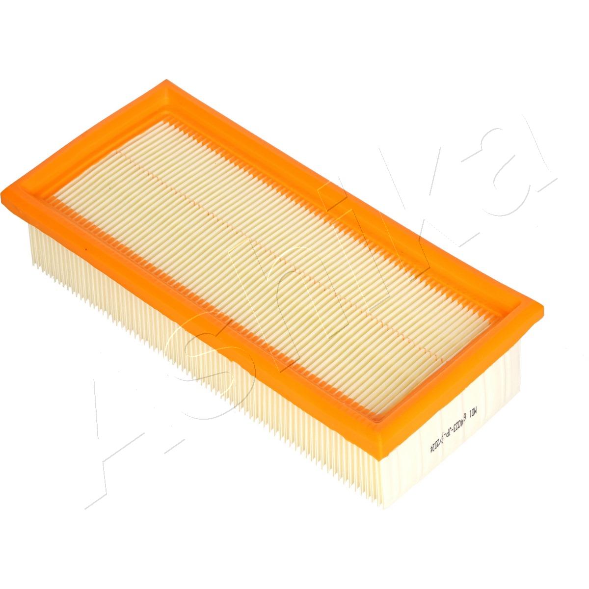 Filtro aria - 20-M0-001 ASHIKA