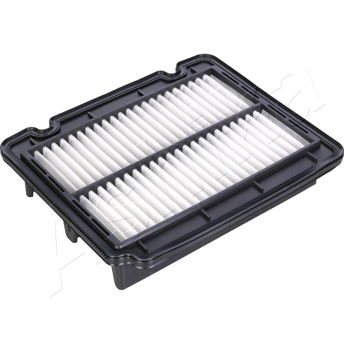 Air Filter - 20-W0-005 ASHIKA