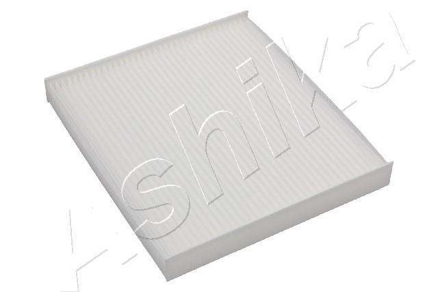 Filter, interior air - 21-H0-019 ASHIKA