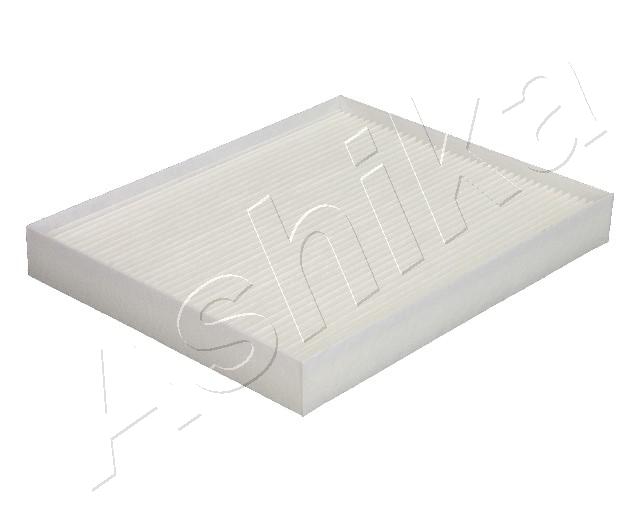 Filter, interior air - 21-HY-HY39 ASHIKA