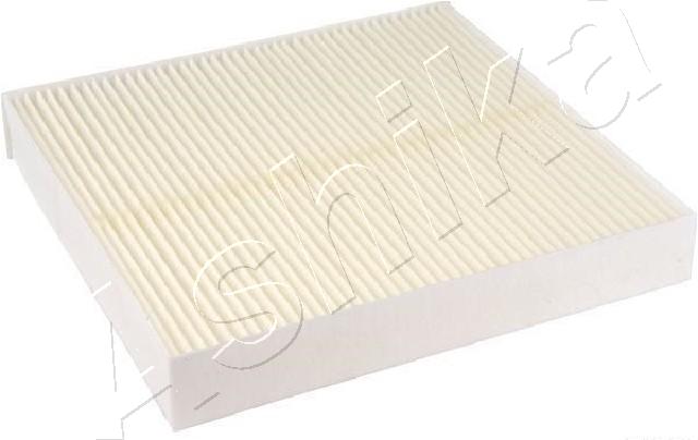 Filter, interior air - 21-NS-NS28 ASHIKA