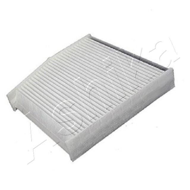 Filter, interior air - 21-NS-NS29 ASHIKA