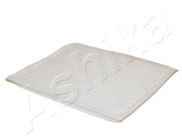 Filter, Innenraumluft - 21-SB-SB4 ASHIKA