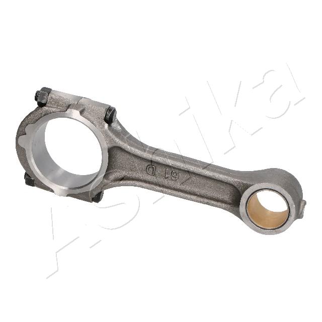 Connecting Rod - 23-MI-MI00 ASHIKA