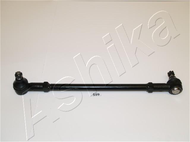 Steering Linkage - 24-05-599 ASHIKA
