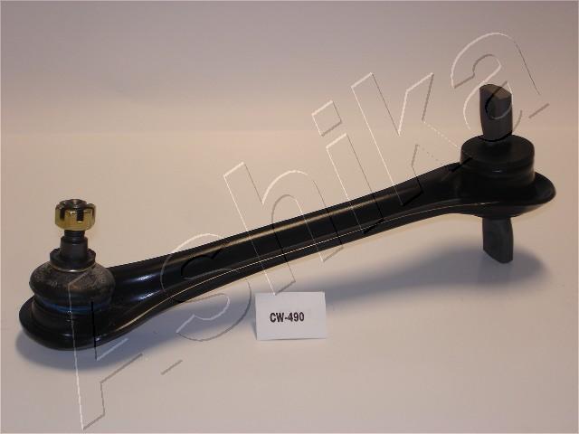 Track Control Arm - 26-04-490 ASHIKA