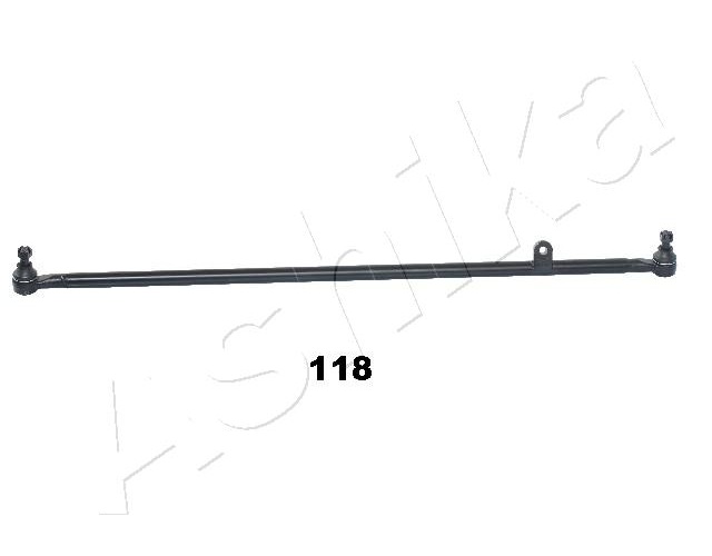 Tie Rod - 27-01-118 ASHIKA