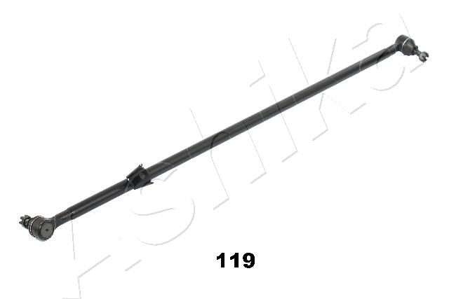 Tie Rod - 27-01-119 ASHIKA