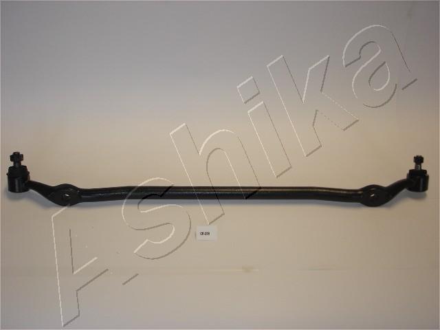 Tie Rod - 27-02-298 ASHIKA