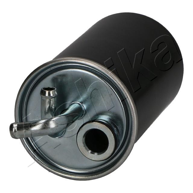 Filtro carburante - 30-00-001 ASHIKA
