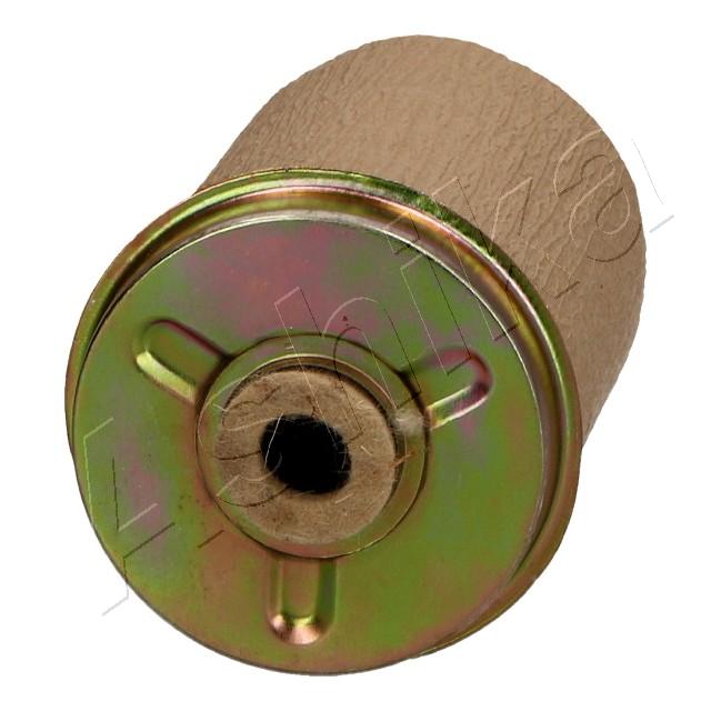 Fuel filter - 30-00-004 ASHIKA
