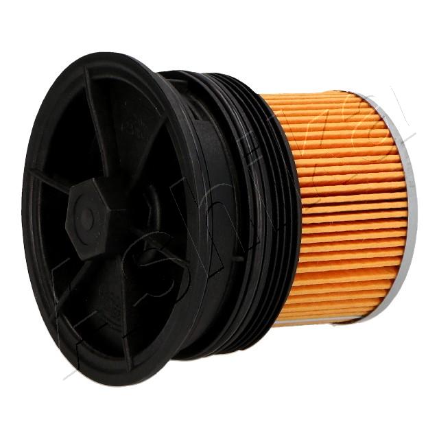 Fuel filter - 30-00-007 ASHIKA