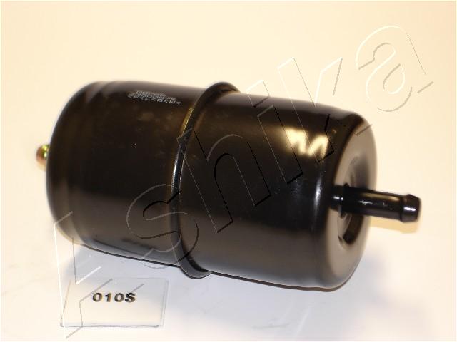 Fuel filter - 30-00-010 ASHIKA