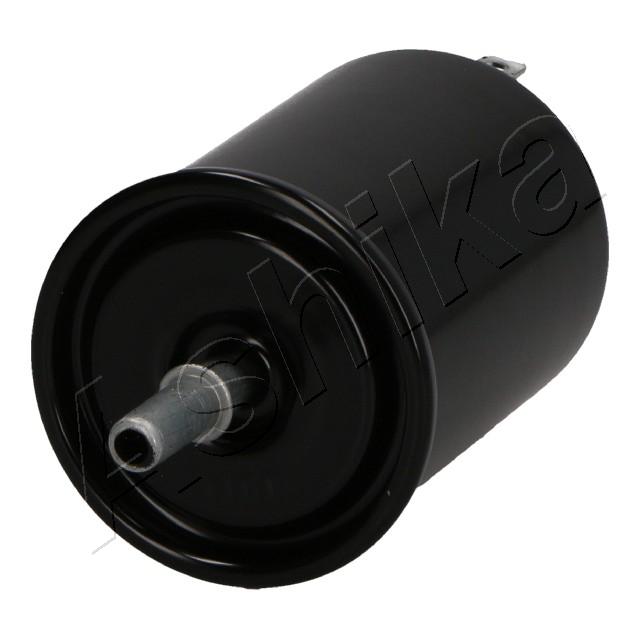Fuel filter - 30-00-018 ASHIKA