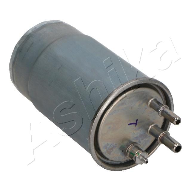 Fuel filter - 30-00-0200 ASHIKA