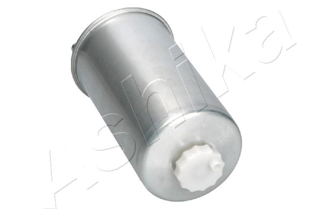 Fuel filter - 30-00-024 ASHIKA