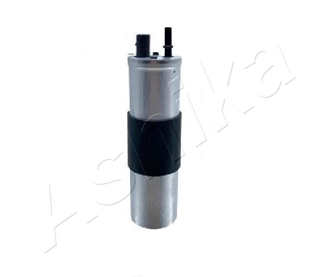 kuro filtras - 30-00-0300 ASHIKA