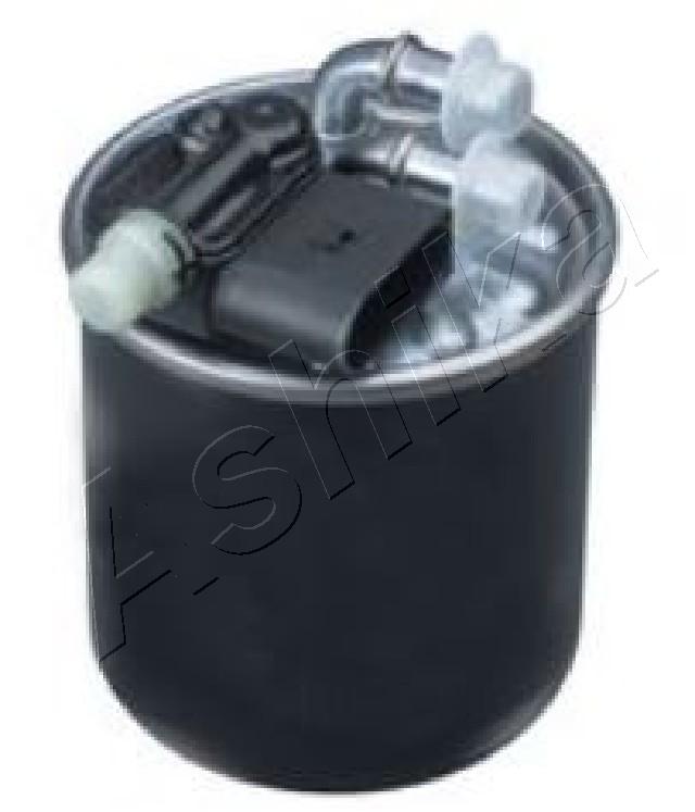 Fuel filter - 30-00-050 ASHIKA