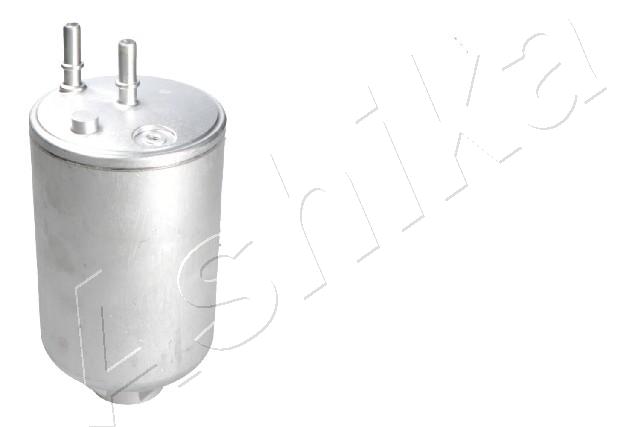 Fuel filter - 30-00-0900 ASHIKA
