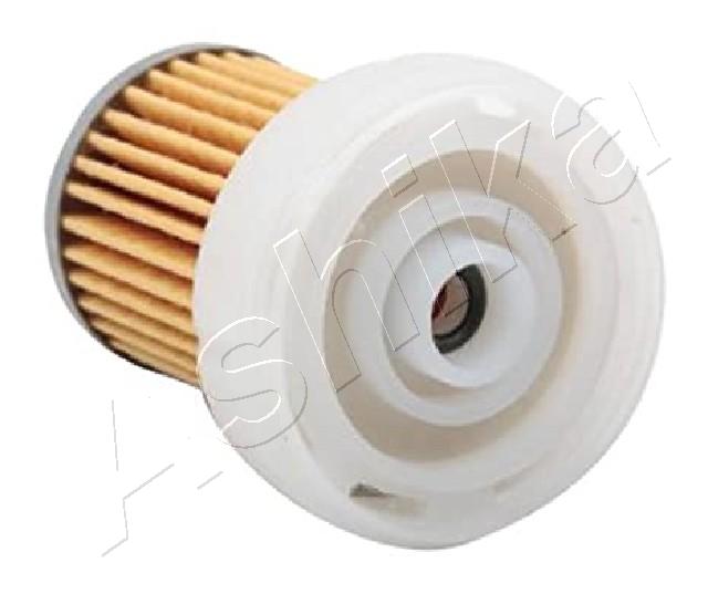 Fuel filter - 30-00-MC04 ASHIKA
