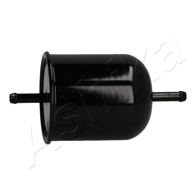 Fuel filter - 30-01-110 ASHIKA