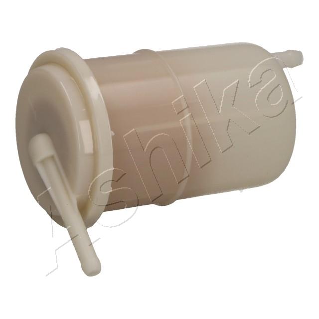 Fuel filter - 30-01-115 ASHIKA